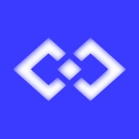Vinaj Ventures & Innovation Logo