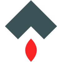 Rocketship.vc Logo