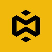 Binance Labs Logo