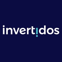 Invertidos Logo