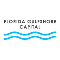 Gordon River Capital Logo