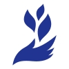 Osaka University Venture Capital Logo