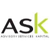Ask Capital Logo