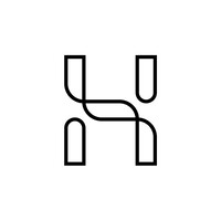 Harmonix Fund Logo