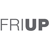 Seed Capital Fribourg Logo