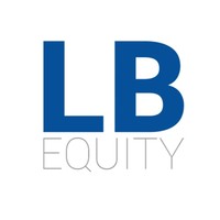 LB Equity Logo