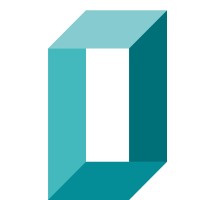 LifeLink Ventures Logo