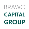The BraWo Capital Group Logo