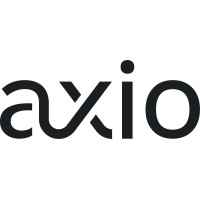 Axio Capital Logo