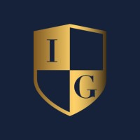 Illusionist Group Logo