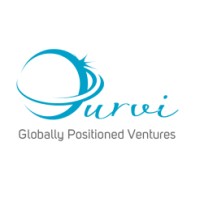 Purvi Capital Logo