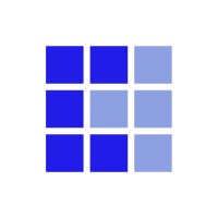 CitiusTech Logo