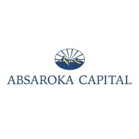 Absaroka Capital Logo