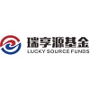 Lucky Source Funds Logo