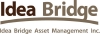 Idea Bridge Logo