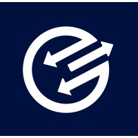 GetEquity Logo