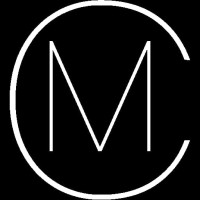Maughan Capital Logo