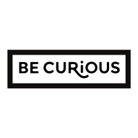 Be Curious Partners Logo