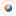TBL Mirror Fund Logo
