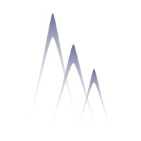 Leadout Capital Logo