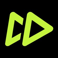 Fast Forward Venture Studio and Fund Logo
