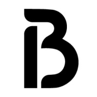 Blockwall Logo