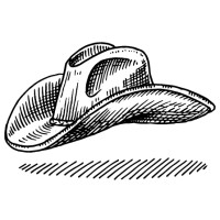 Outlaw Logo