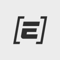 Embedded Ventures Logo
