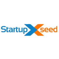StartupXseed Ventures Logo
