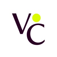 Vitamin°C Logo