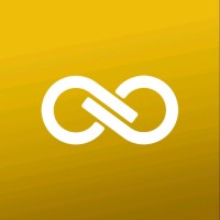 Fonsis Logo