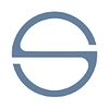 SOJA Ventures Logo
