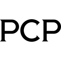 Proventus Capital Partners Logo