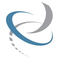 WRF Capital Logo