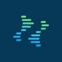 RiverVest Logo