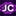 LaunchYU Logo