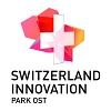 Startfeld Logo