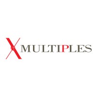 Multiples Logo