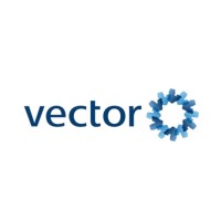 Vector Logo