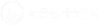 Seoul New Technology Investment Co. Logo