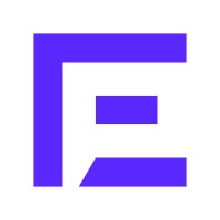 EquityPitcher Ventures Logo