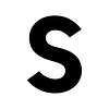 Supernode Logo