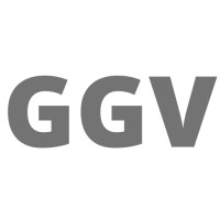 Golden Gate Ventures Logo