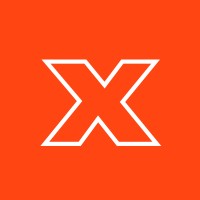GRIDX Logo