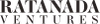 Ratanada Ventures Logo