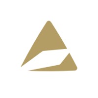 Prota Ventures Logo