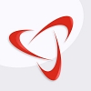 Simcah Management Logo