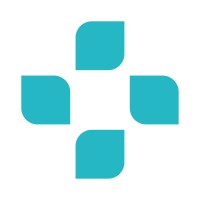 SciFounders Logo