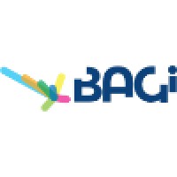 BAGi Logo
