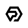 Polygon Ventures Logo